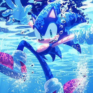 Meet your Posher, Devon